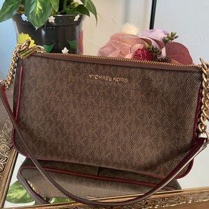 Michael Kors Handbag